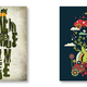 Image for article titled Where to Buy Great Video Game Artwork